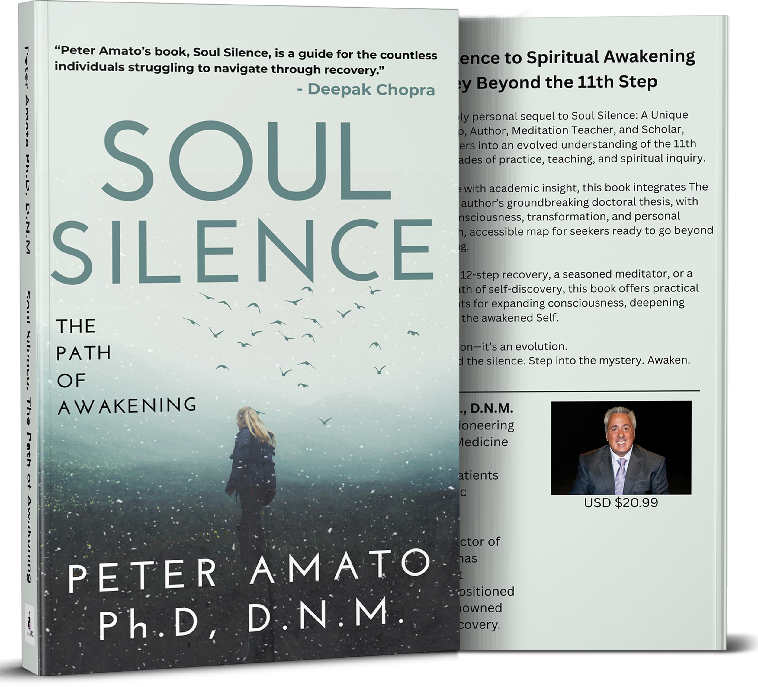 SOUL_SILENCE_TWO_COVER (1)